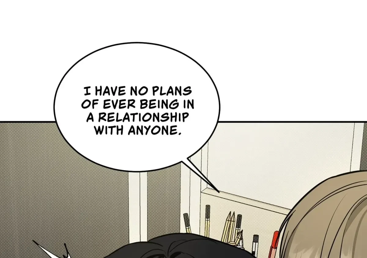 Chapter 8, page 77