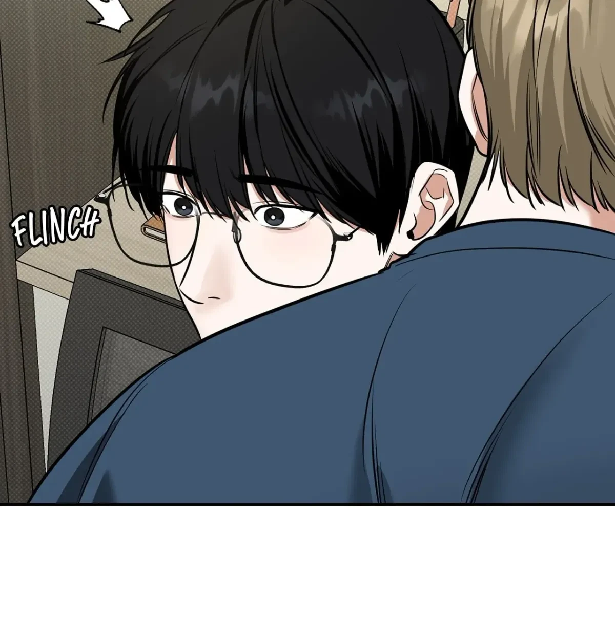 Chapter 8, page 78