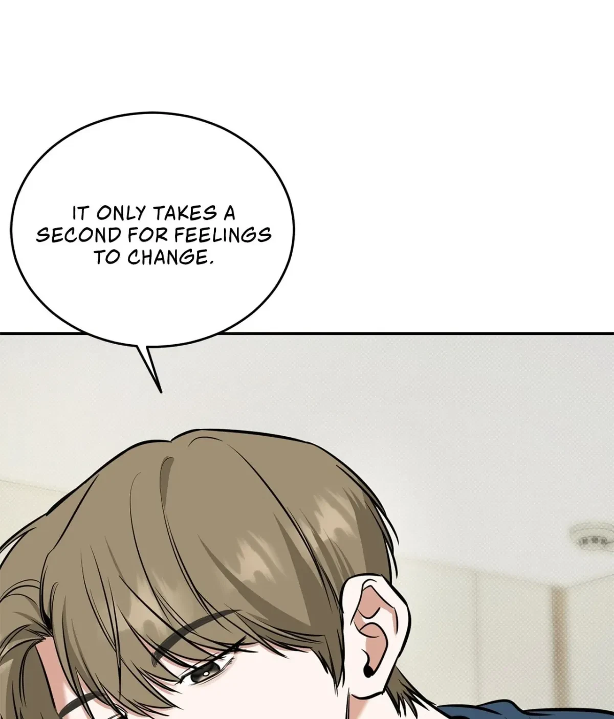 Chapter 8, page 79
