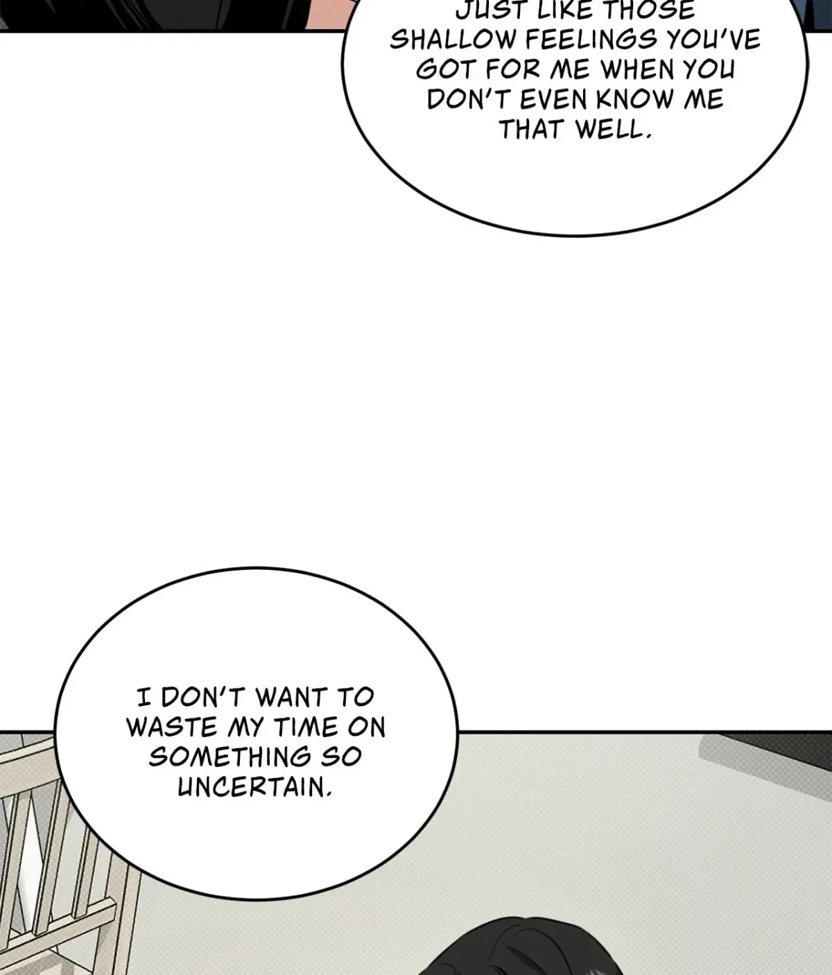 Chapter 8, page 81