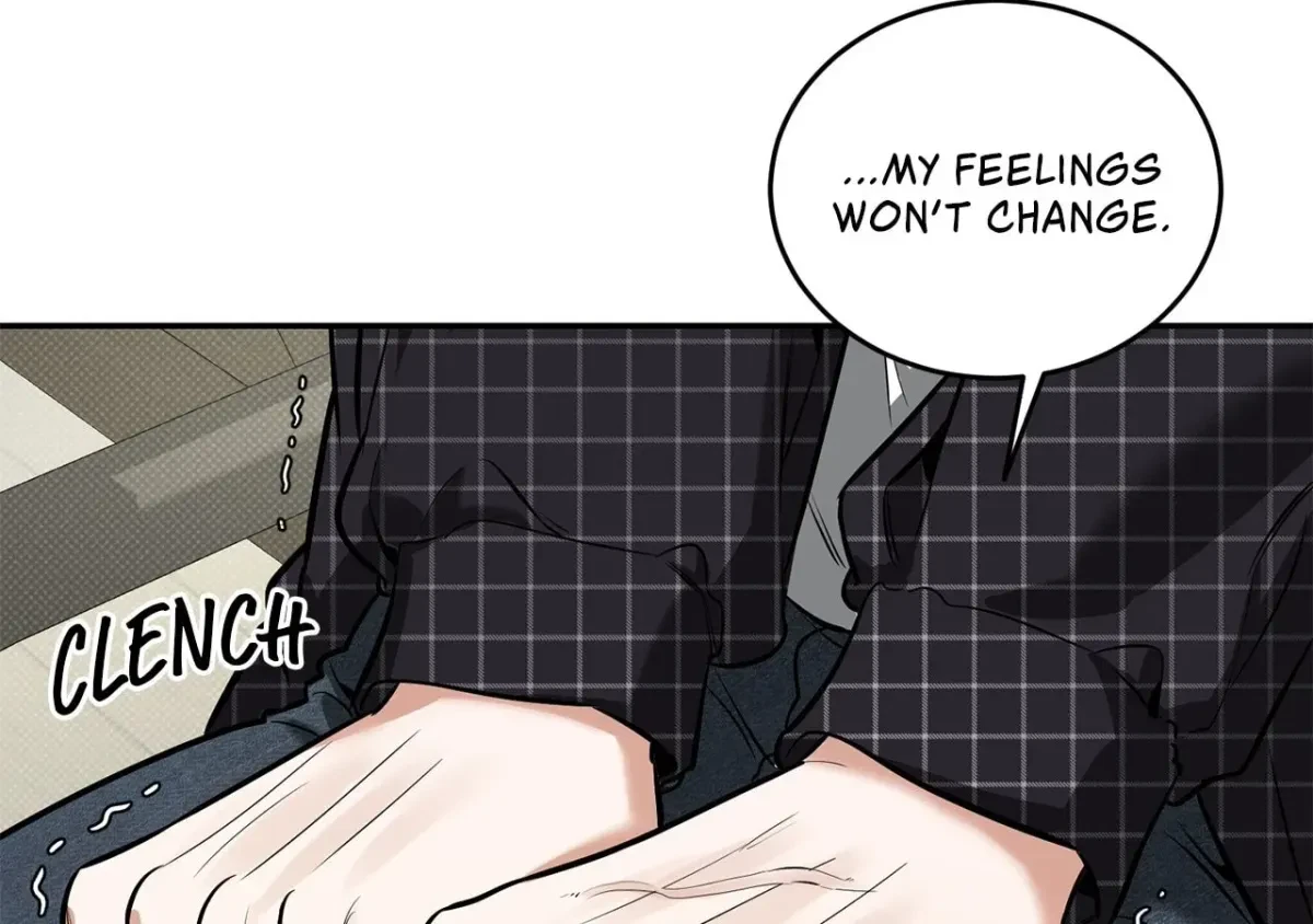 Chapter 8, page 84
