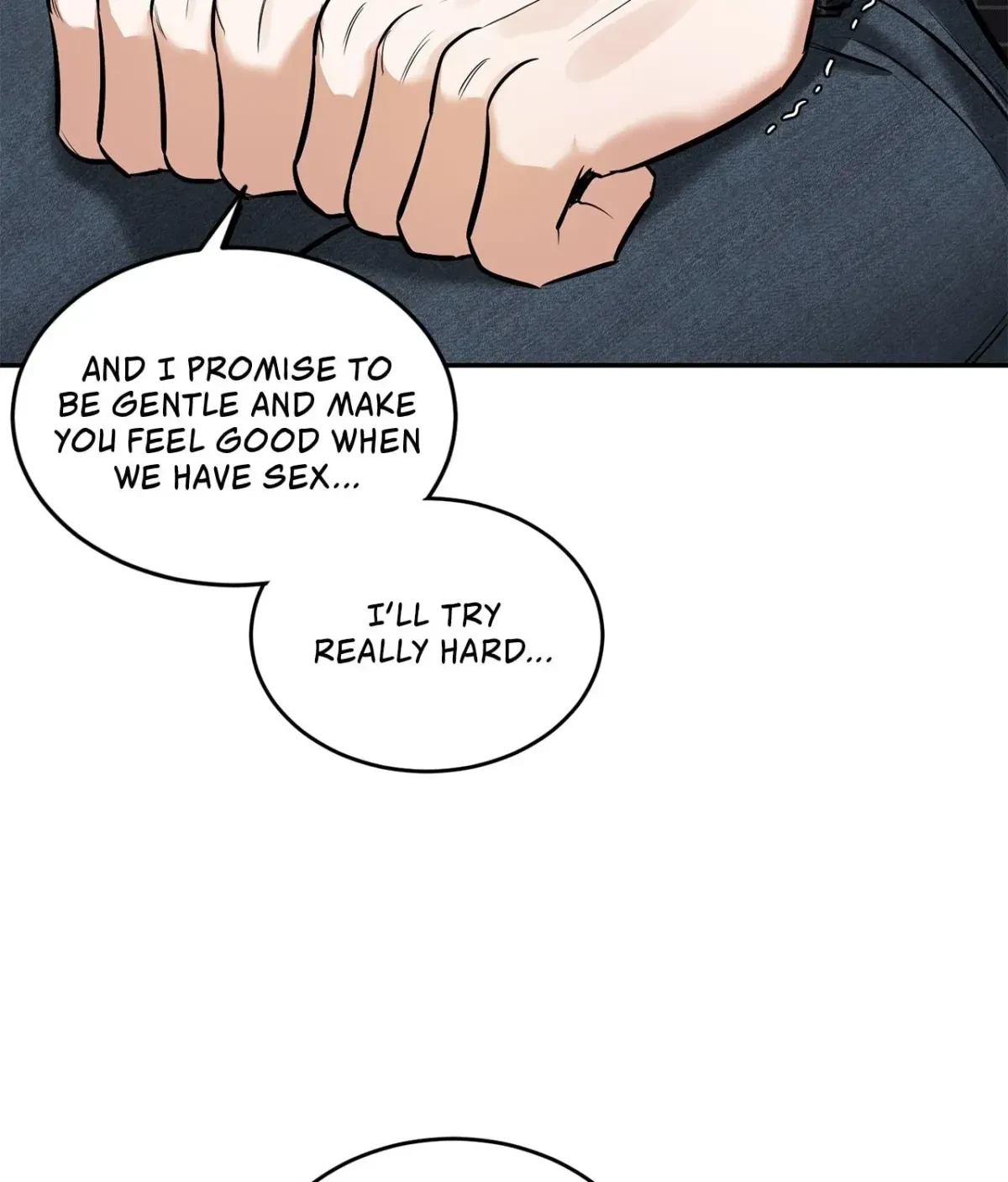 Chapter 8, page 85