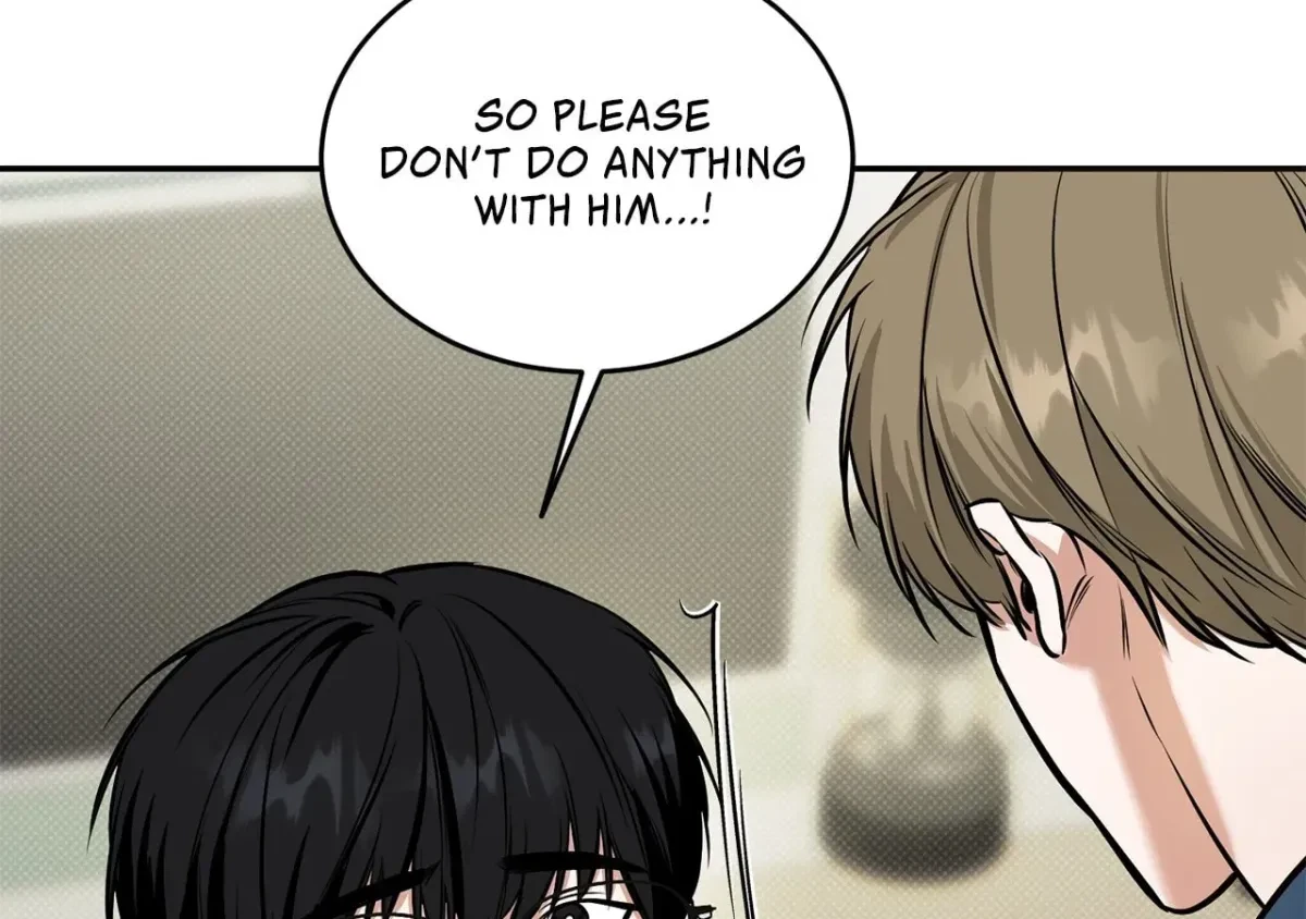 Chapter 8, page 86