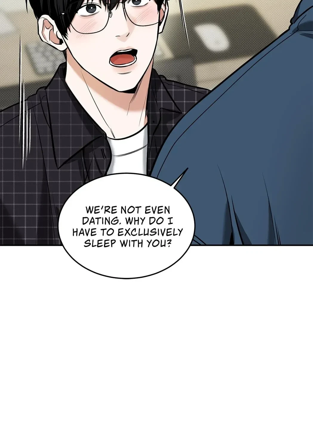 Chapter 8, page 87