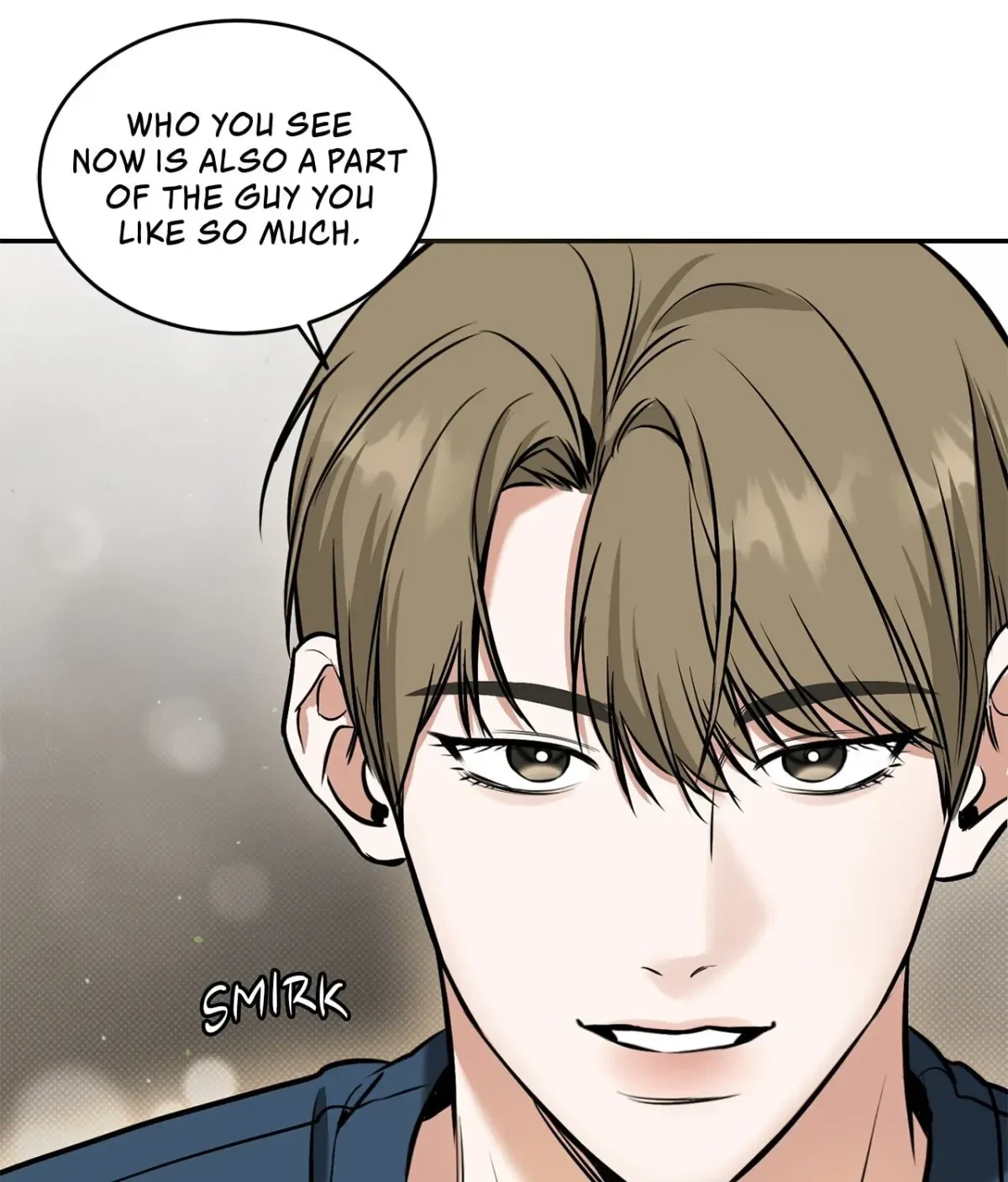 Chapter 8, page 89