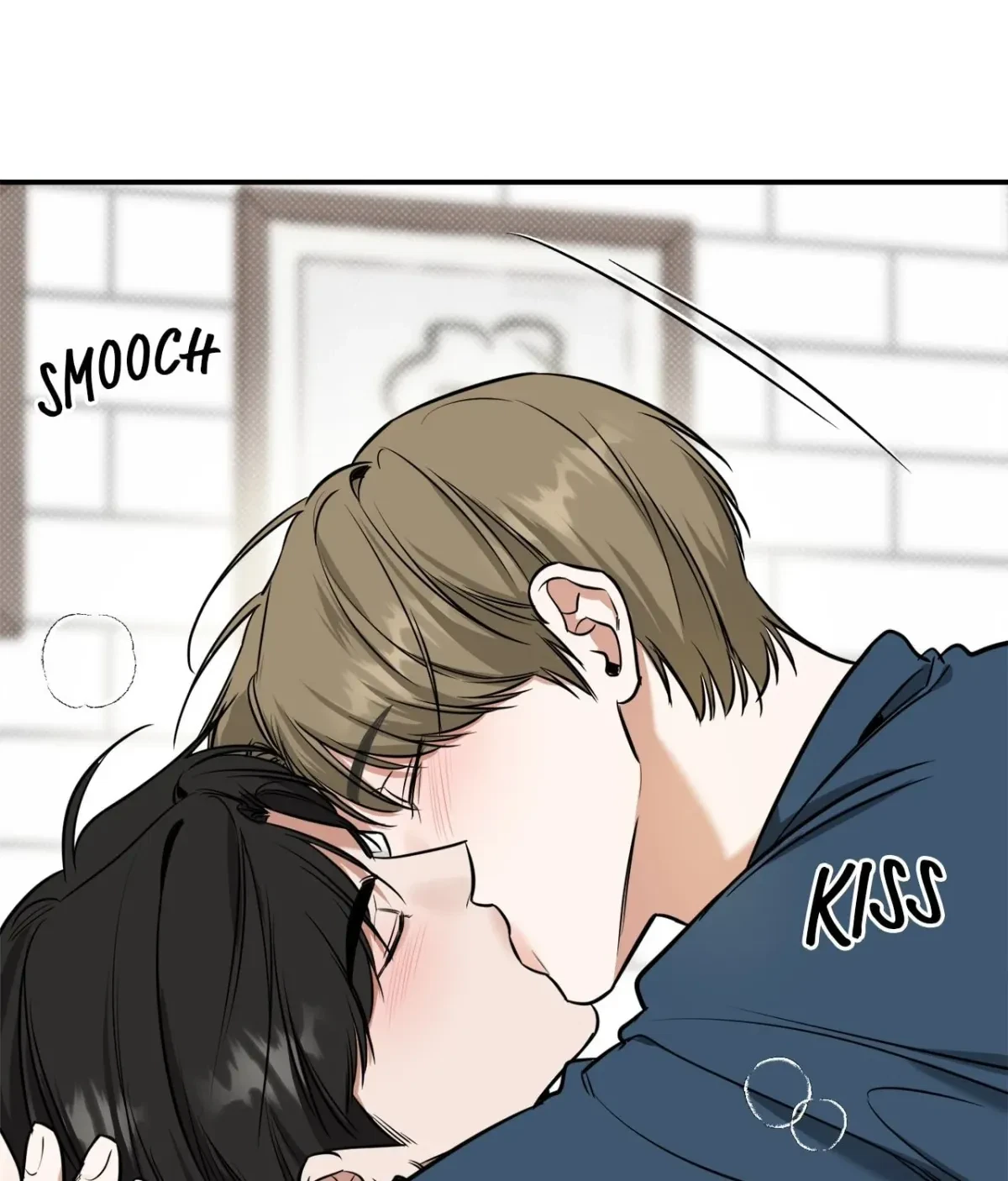 Chapter 8, page 9