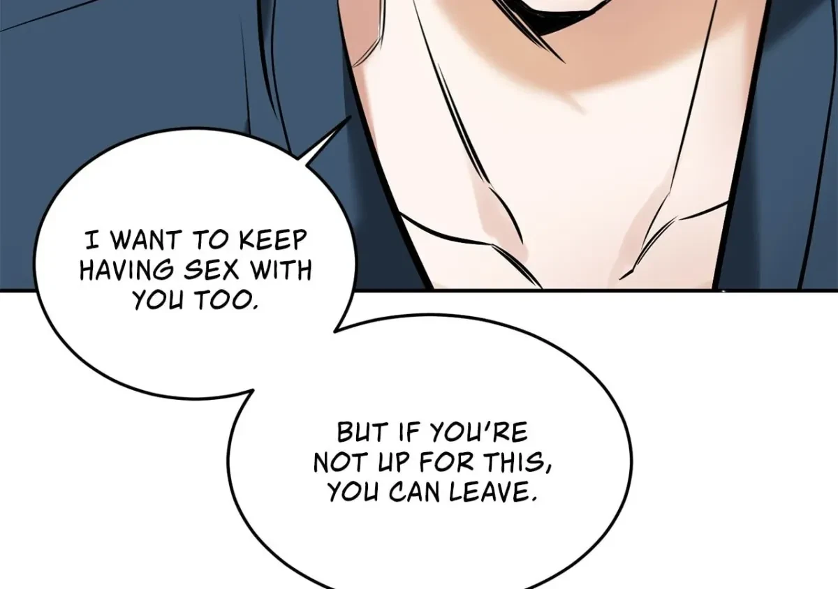 Chapter 8, page 90