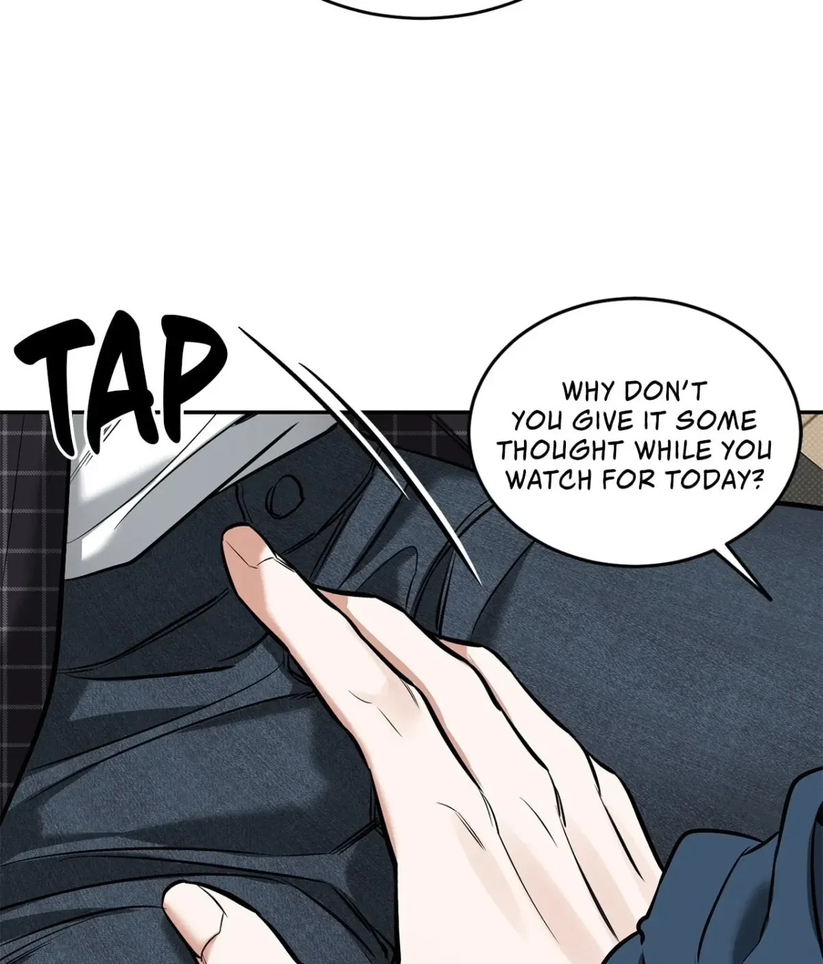 Chapter 8, page 91