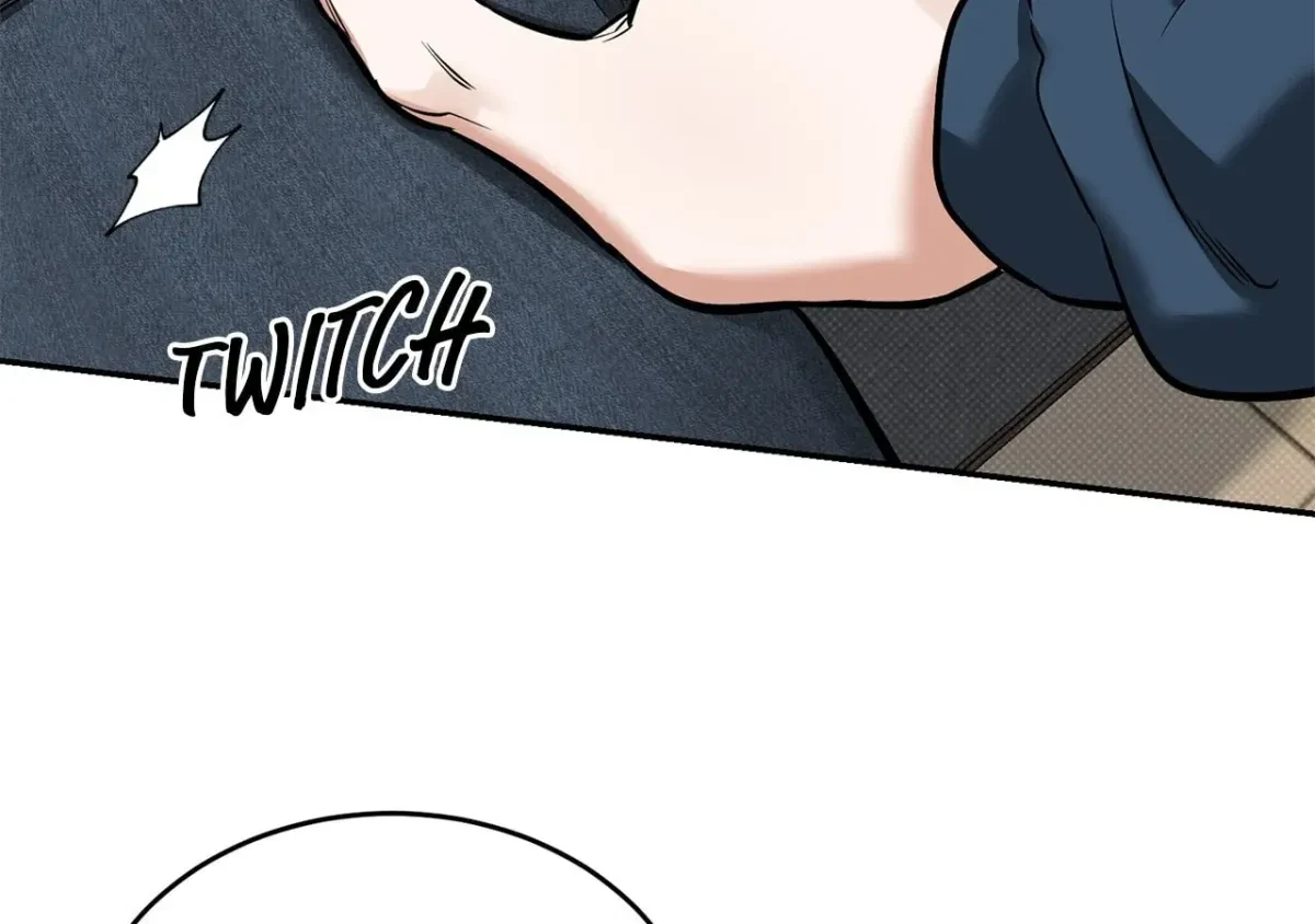 Chapter 8, page 92