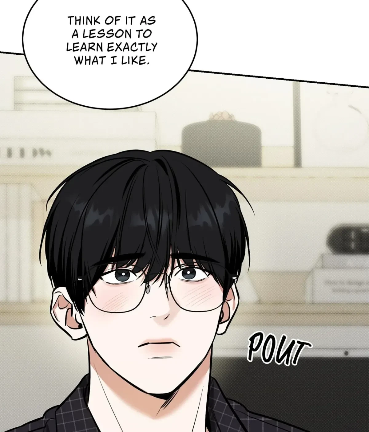 Chapter 8, page 93
