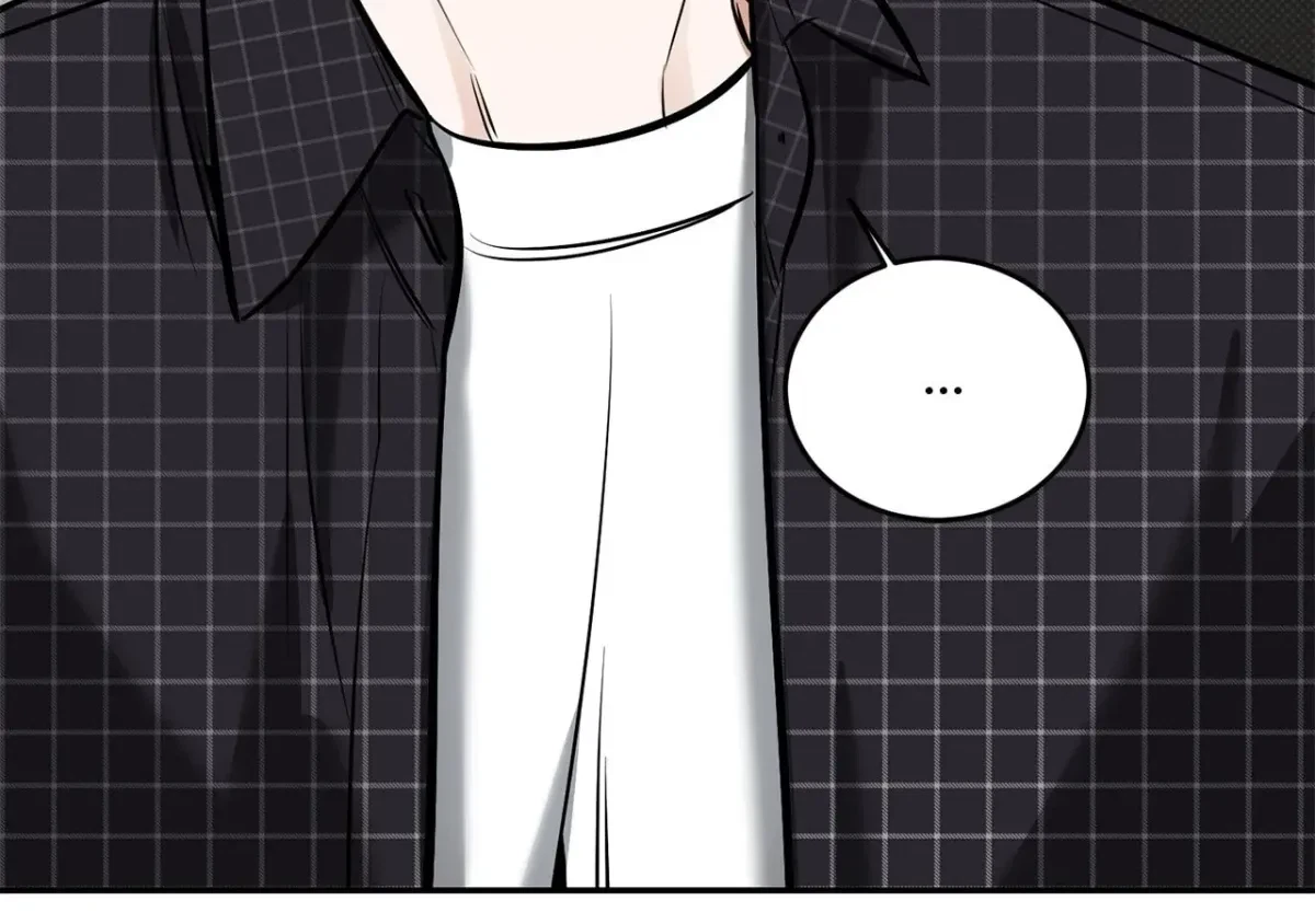 Chapter 8, page 94