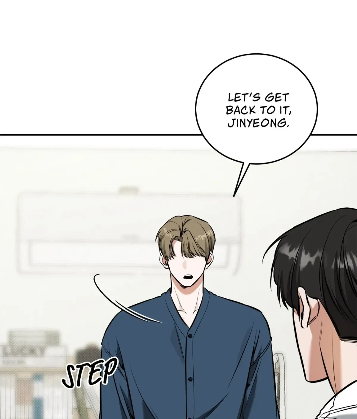 Chapter 8, page 96