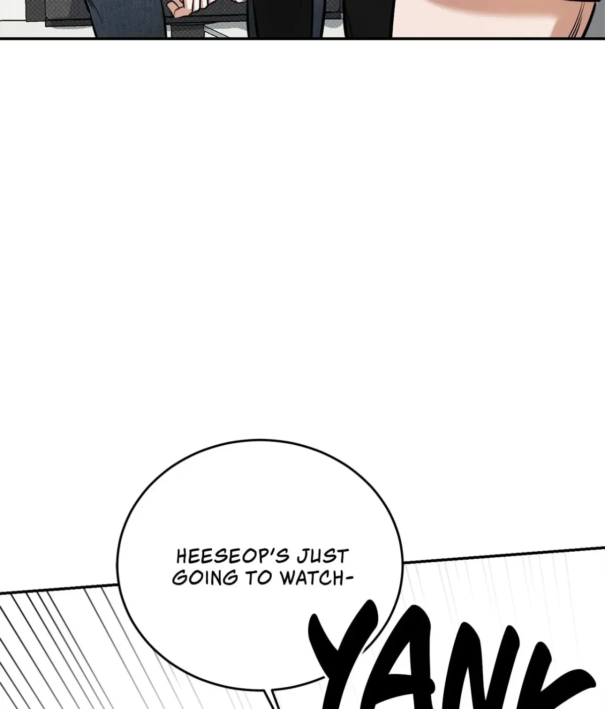 Chapter 8, page 98
