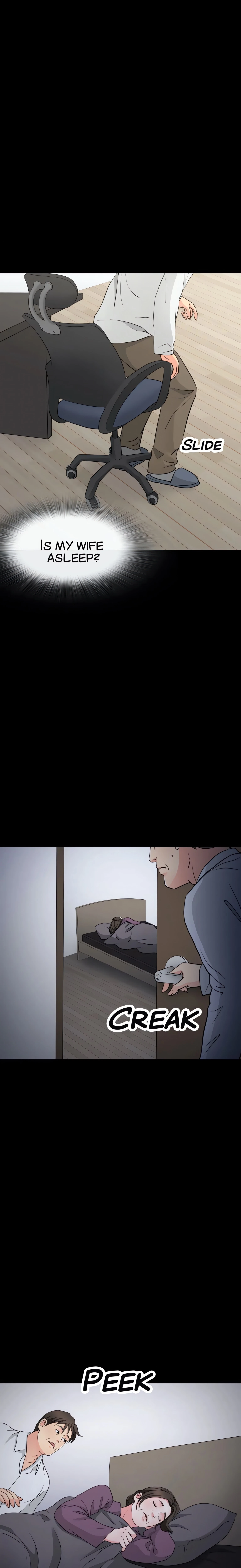 Chapter 37, page 10