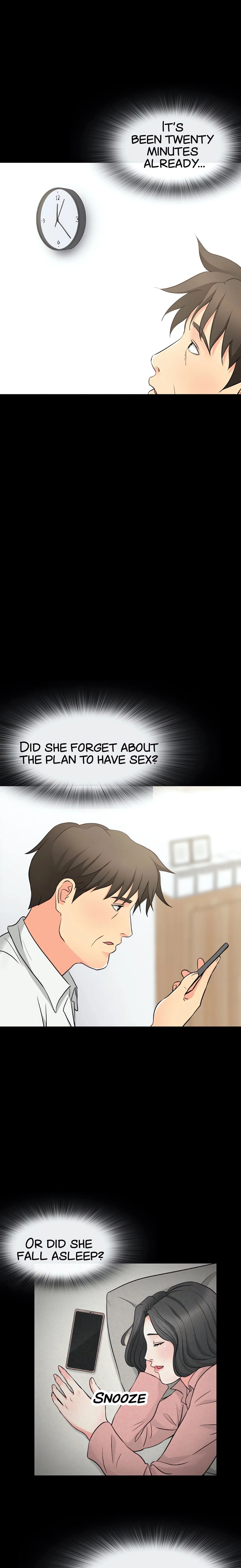 Chapter 37, page 12
