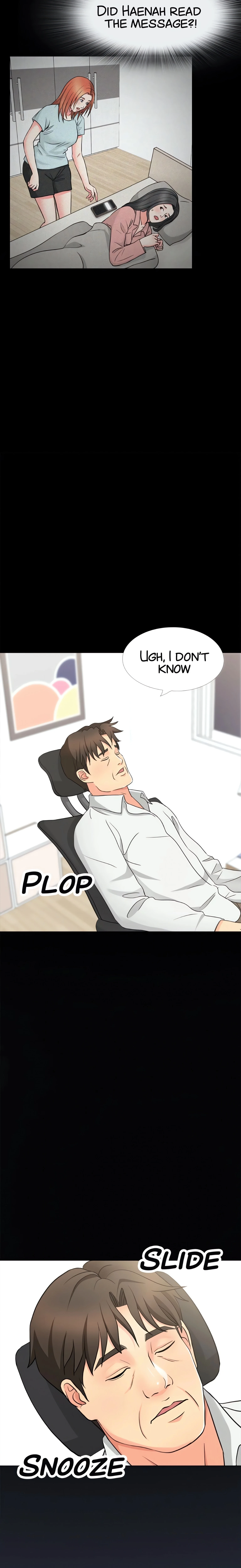 Chapter 37, page 13