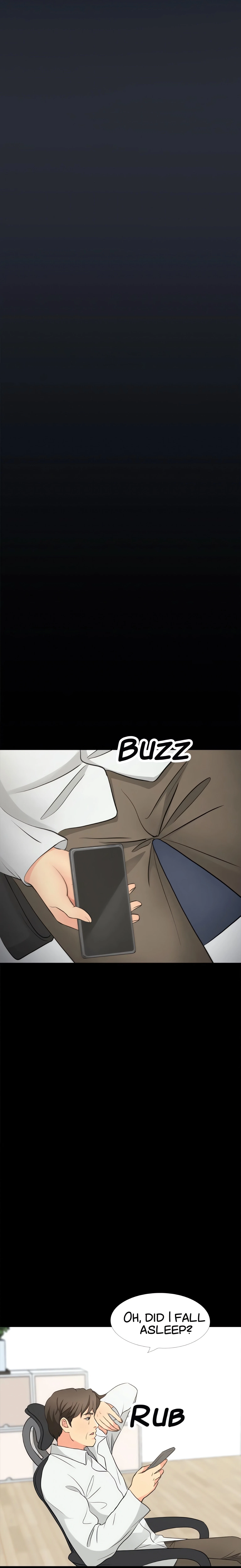 Chapter 37, page 14