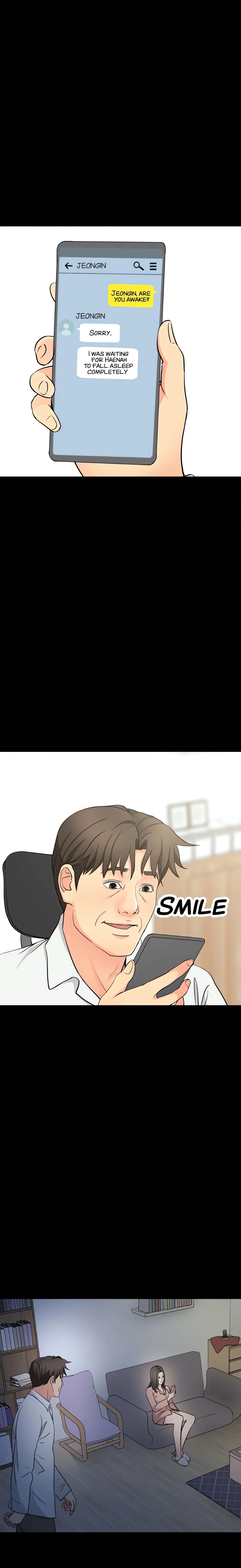 Chapter 37, page 15