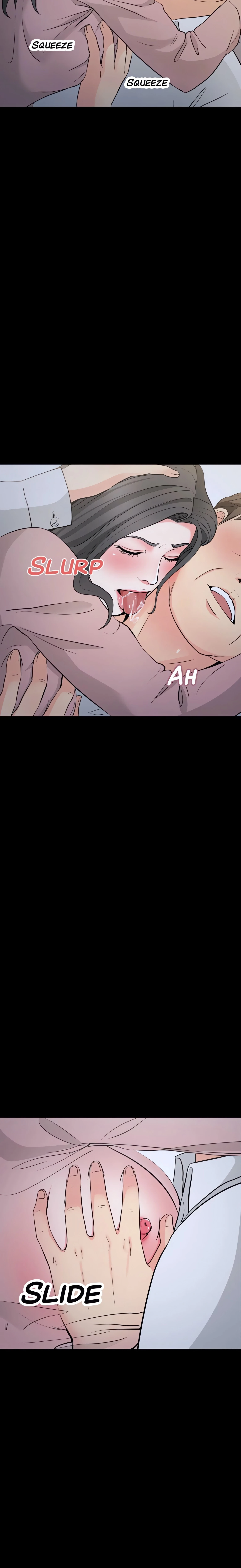 Chapter 37, page 18
