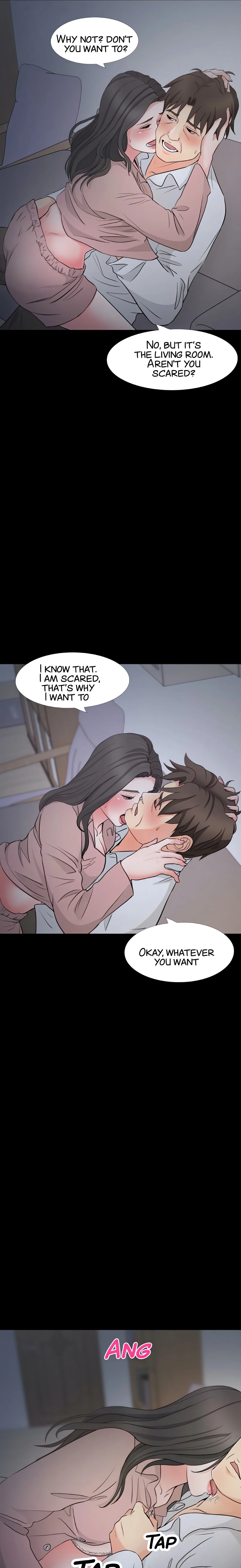 Chapter 37, page 22