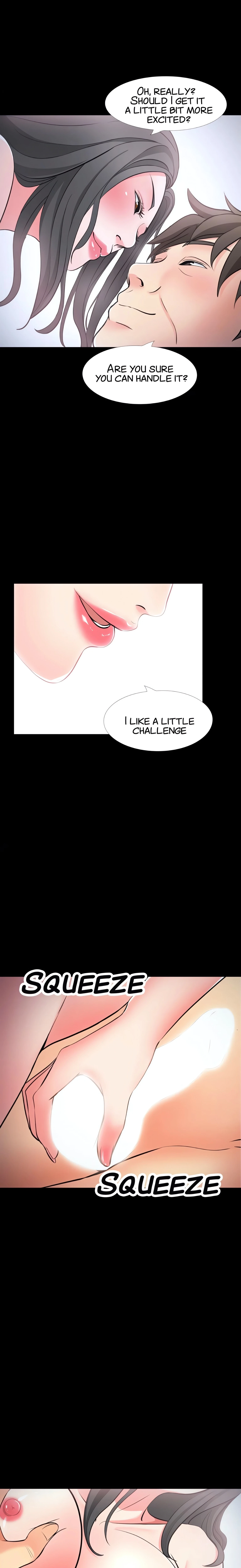 Chapter 37, page 26
