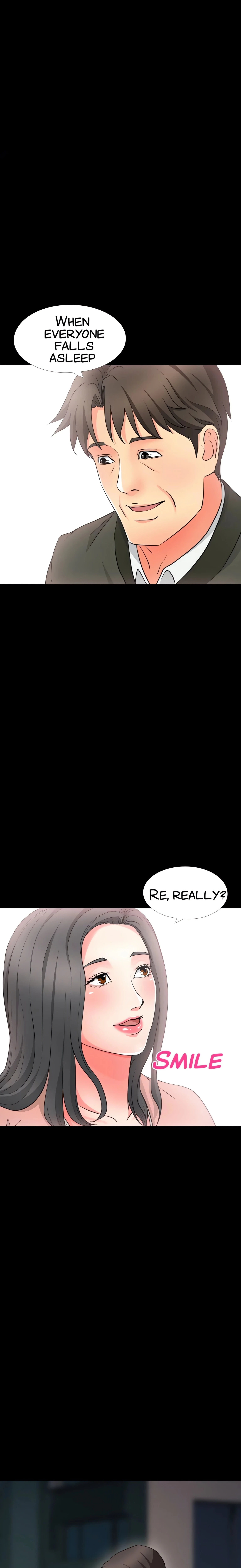 Chapter 37, page 5