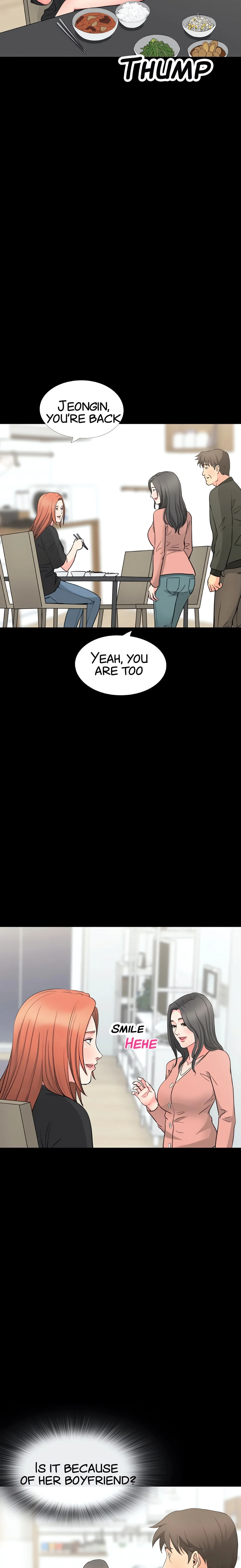 Chapter 37, page 7