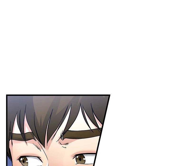 Chapter 48, page 10