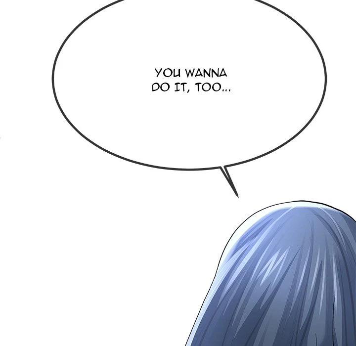 Chapter 48, page 101