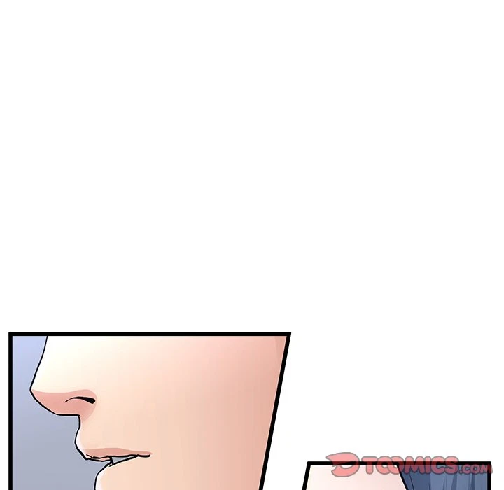 Chapter 48, page 108