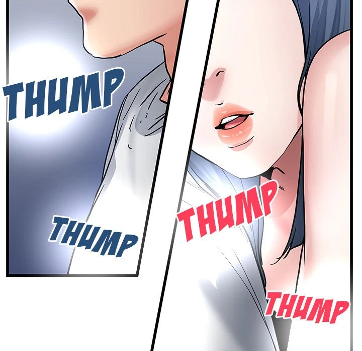 Chapter 48, page 109