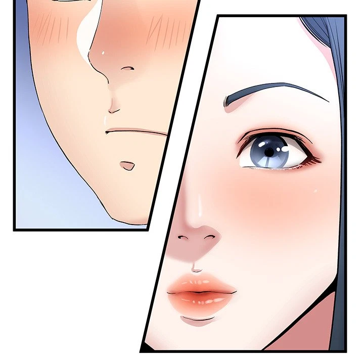 Chapter 48, page 11