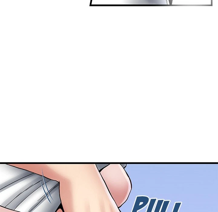 Chapter 48, page 110