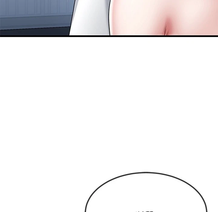 Chapter 48, page 115