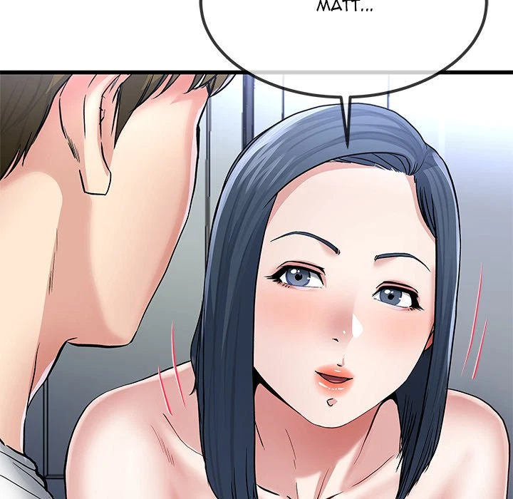 Chapter 48, page 116