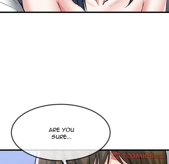 Chapter 48, page 117
