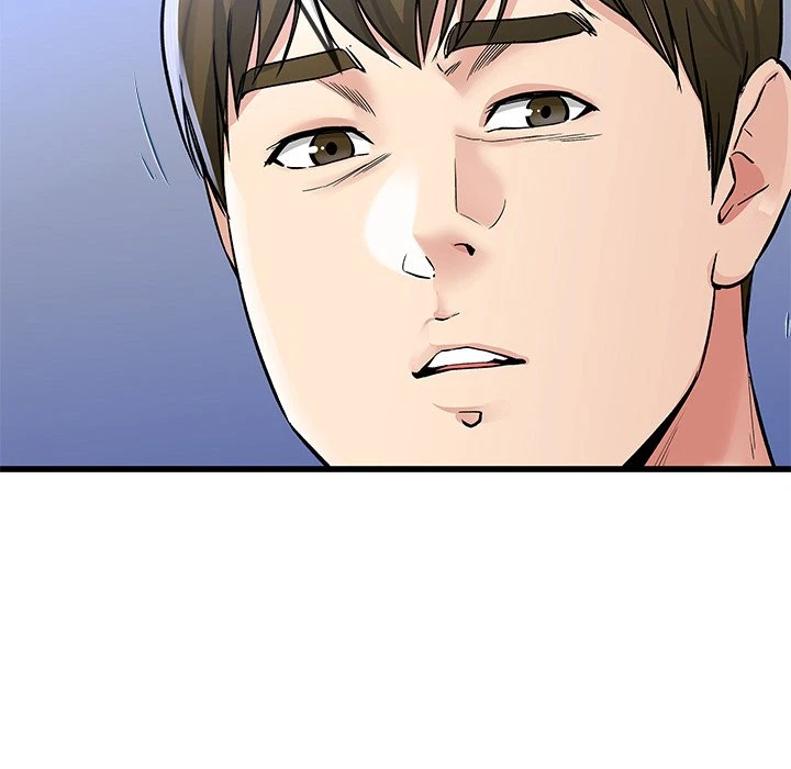 Chapter 48, page 118