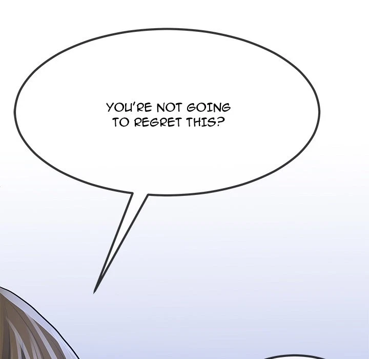 Chapter 48, page 119