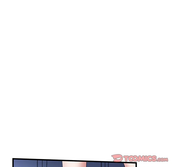 Chapter 48, page 12