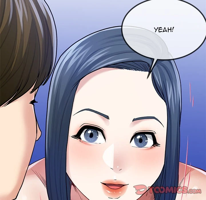 Chapter 48, page 120