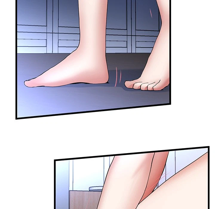 Chapter 48, page 13