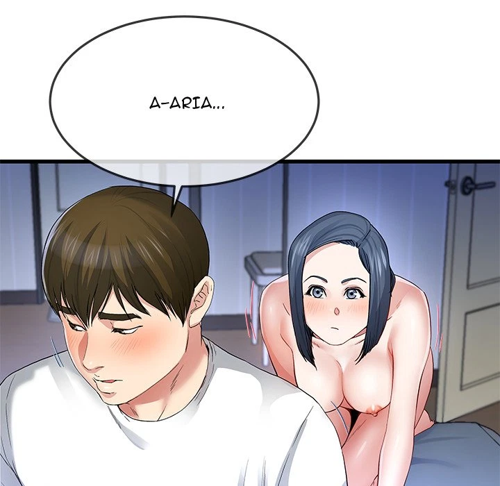 Chapter 48, page 17