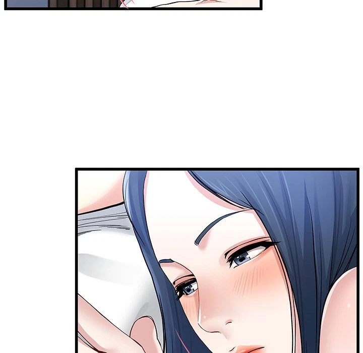 Chapter 48, page 20