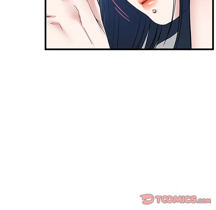 Chapter 48, page 21