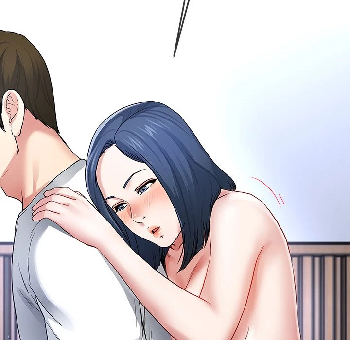 Chapter 48, page 23