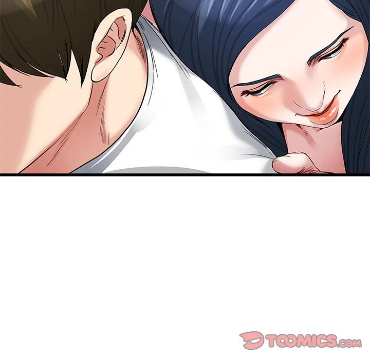 Chapter 48, page 27