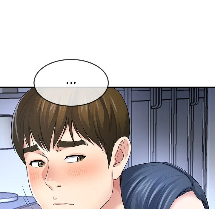 Chapter 48, page 28