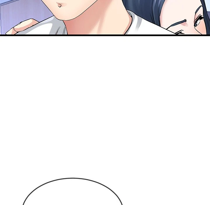 Chapter 48, page 29
