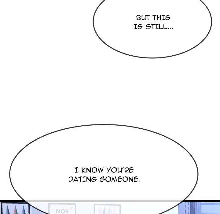 Chapter 48, page 31