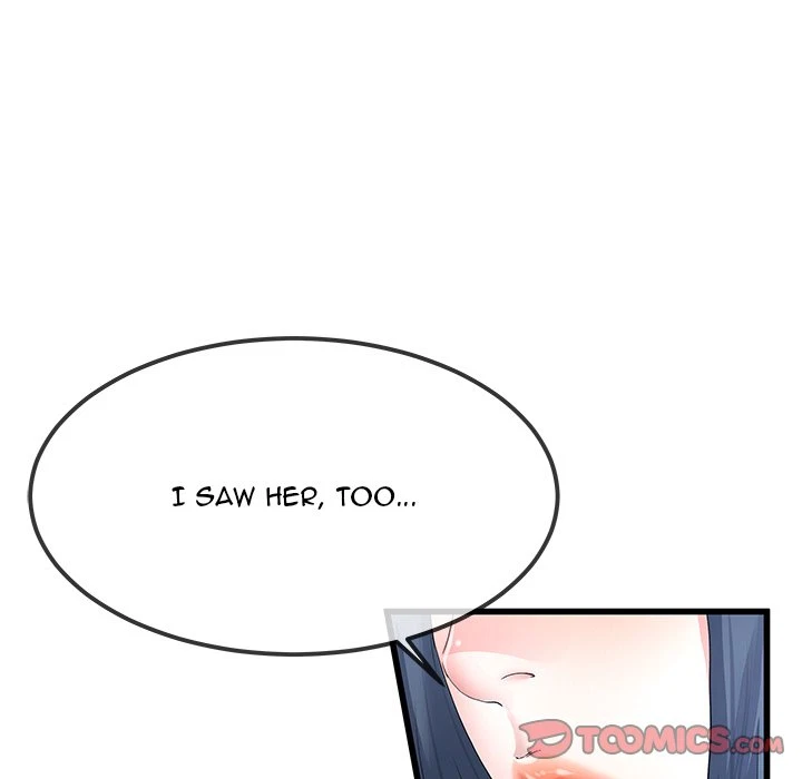 Chapter 48, page 33